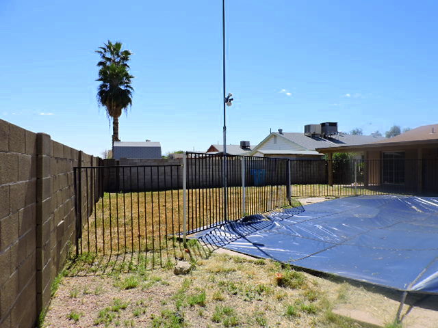 2227 N 59th AvenuePhoenix, AZ, 85035Maricopa County