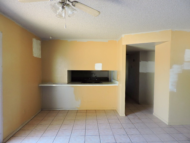2227 N 59th AvenuePhoenix, AZ, 85035Maricopa County