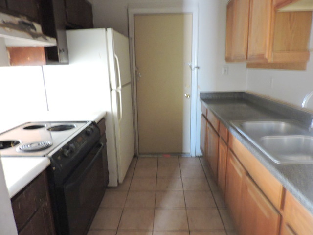 2227 N 59th AvenuePhoenix, AZ, 85035Maricopa County