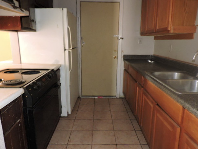 2227 N 59th AvenuePhoenix, AZ, 85035Maricopa County