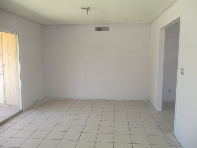 4913 W Wilshire DrPhoenix, AZ, 85035Maricopa County