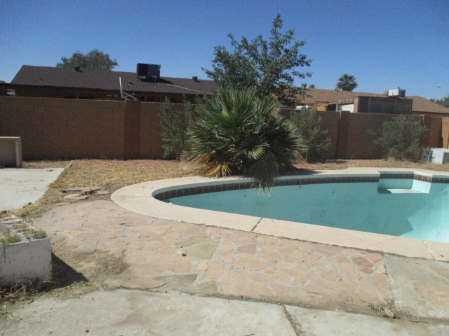 4913 W Wilshire DrPhoenix, AZ, 85035Maricopa County