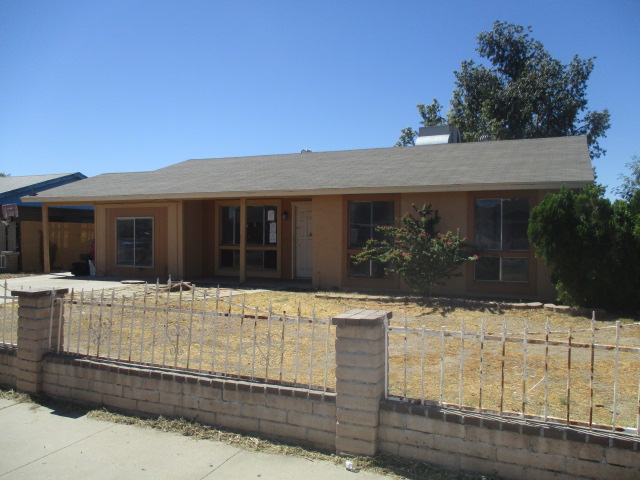 4913 W Wilshire DrPhoenix, AZ, 85035Maricopa County