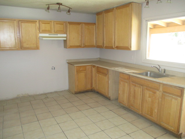 4913 W Wilshire DrPhoenix, AZ, 85035Maricopa County