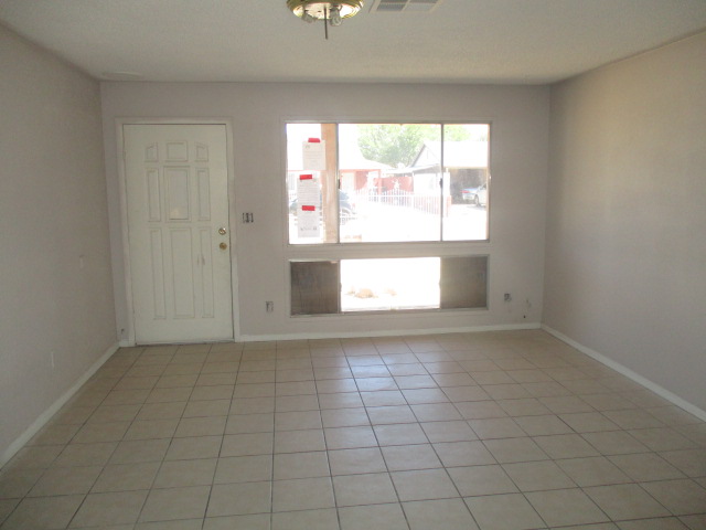 4913 W Wilshire DrPhoenix, AZ, 85035Maricopa County