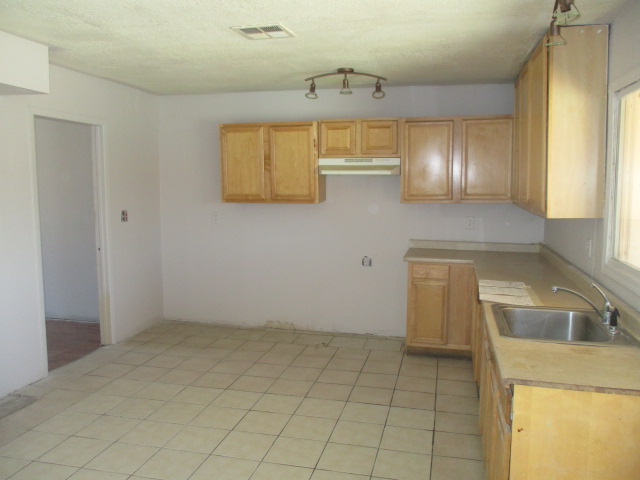 4913 W Wilshire DrPhoenix, AZ, 85035Maricopa County