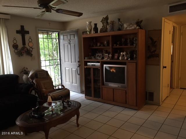 6728 W VIRGINIA Avenue, Phoenix, AZ 85035