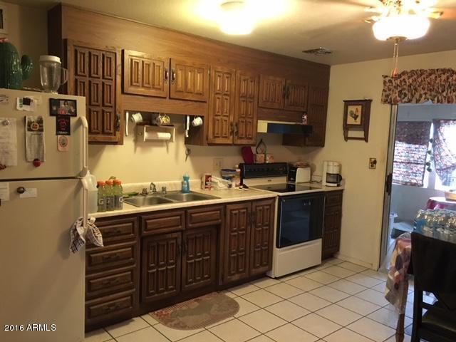 6728 W VIRGINIA Avenue, Phoenix, AZ 85035