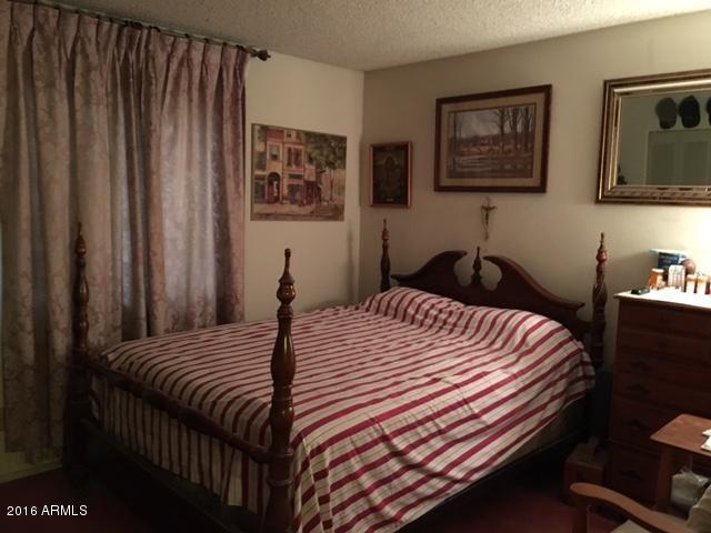6728 W VIRGINIA Avenue, Phoenix, AZ 85035