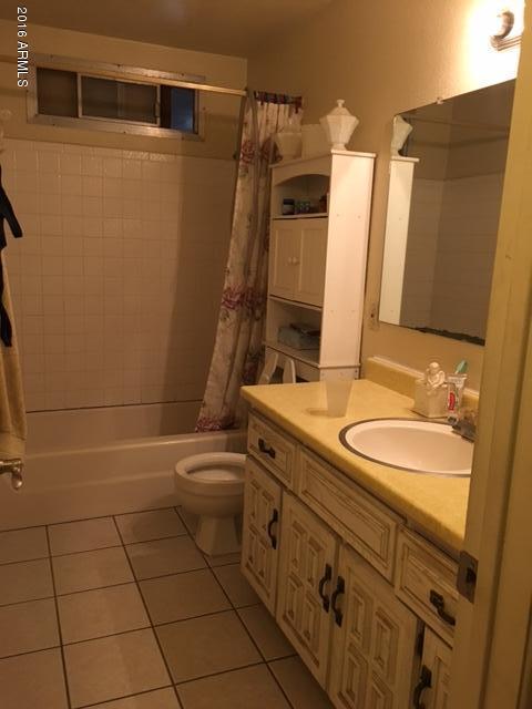 6728 W VIRGINIA Avenue, Phoenix, AZ 85035