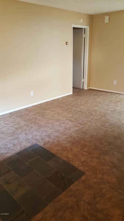 4701 N 91st Avenue, Phoenix, AZ 85037