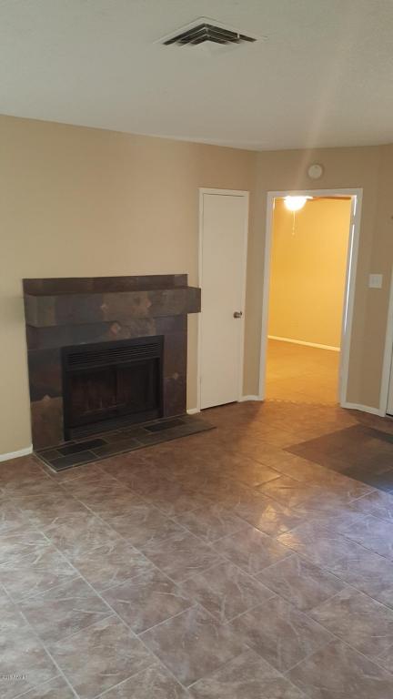 4701 N 91st Avenue, Phoenix, AZ 85037