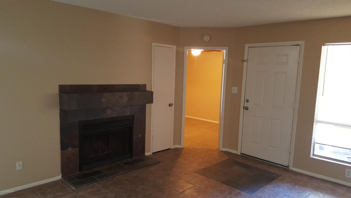 4701 N 91st Avenue, Phoenix, AZ 85037