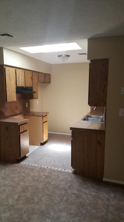 4701 N 91st Avenue, Phoenix, AZ 85037
