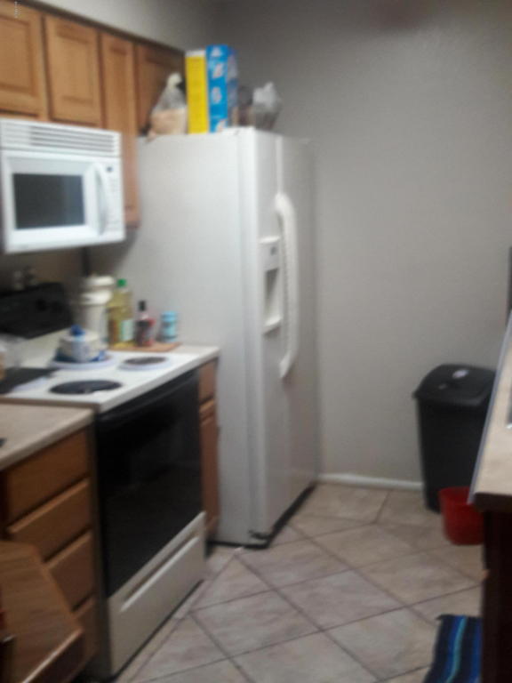 9011 W ELM Street, Phoenix, AZ 85037