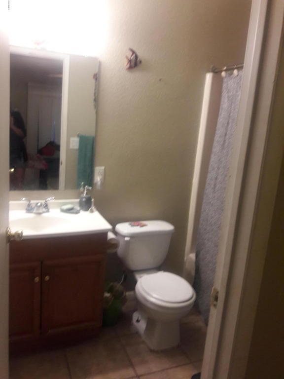 9011 W ELM Street, Phoenix, AZ 85037