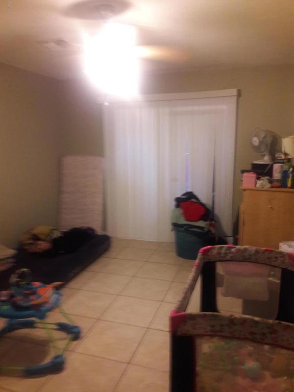 9011 W ELM Street, Phoenix, AZ 85037
