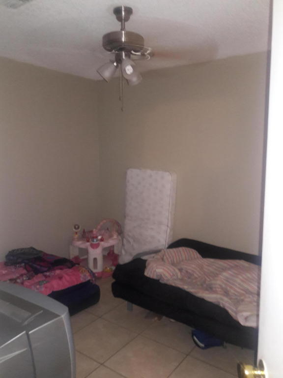 9011 W ELM Street, Phoenix, AZ 85037