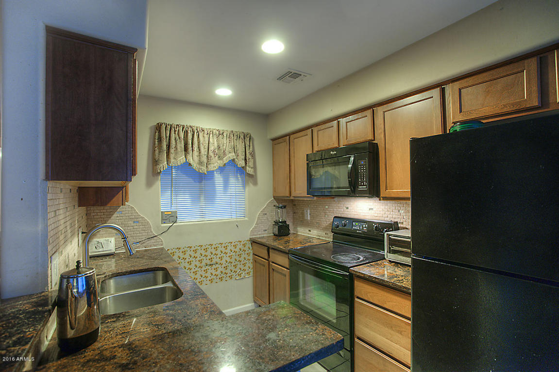 4820 N 89TH Avenue, Phoenix, AZ 85037
