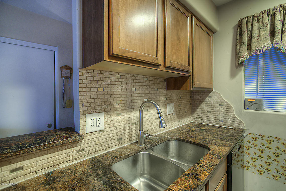 4820 N 89TH Avenue, Phoenix, AZ 85037