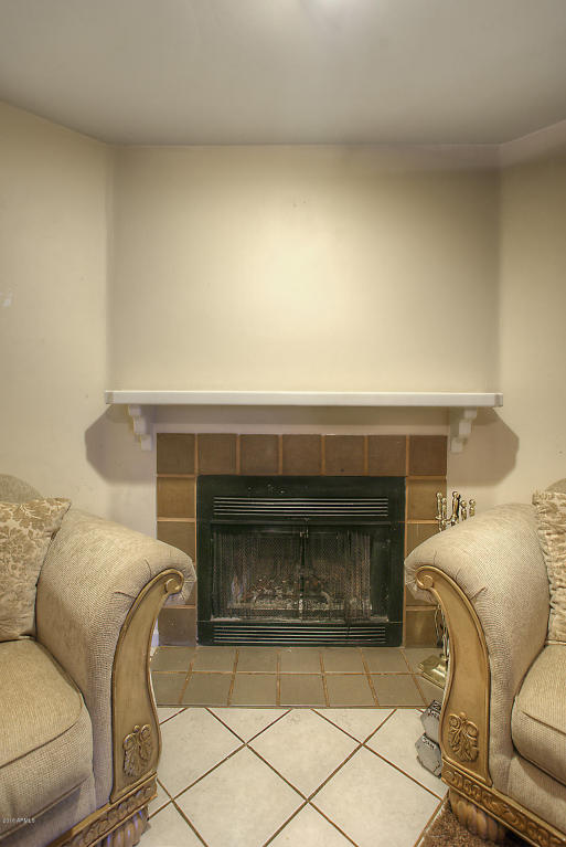 4820 N 89TH Avenue, Phoenix, AZ 85037