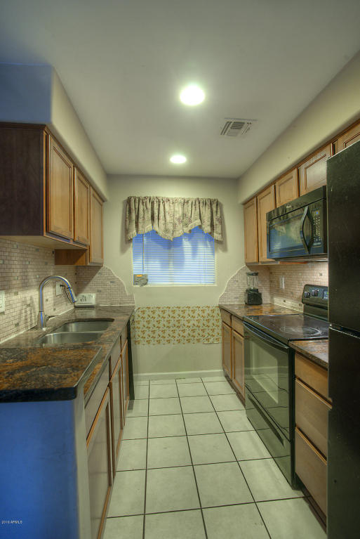 4820 N 89TH Avenue, Phoenix, AZ 85037