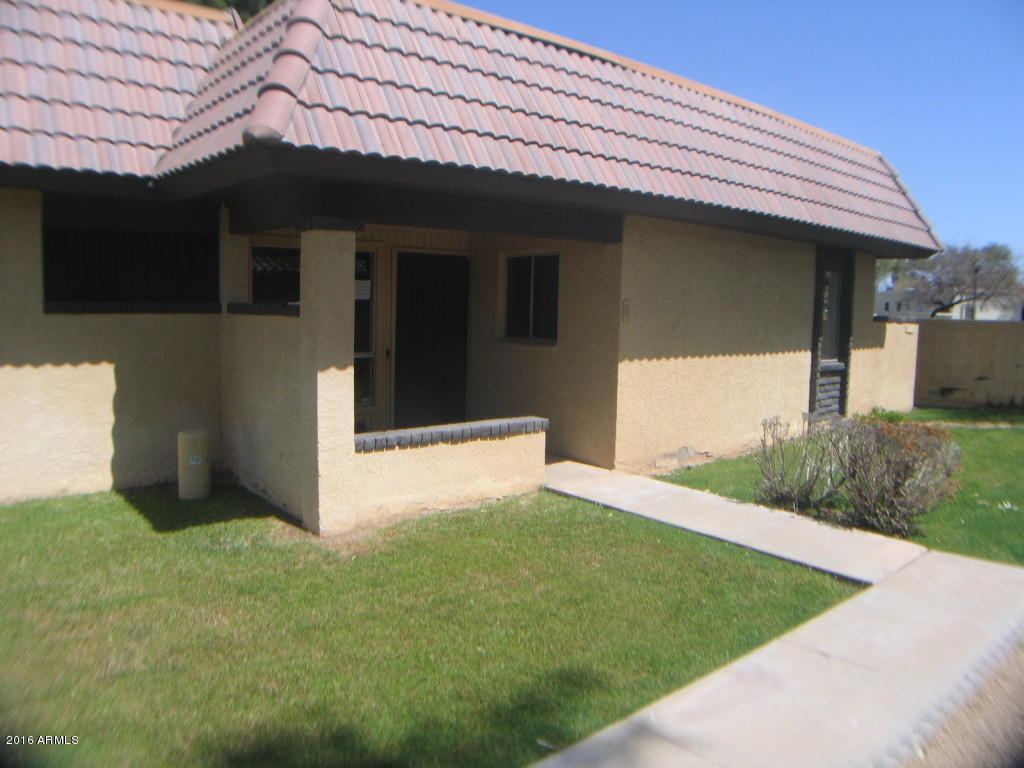 9029 W ELM Street, Phoenix, AZ 85037