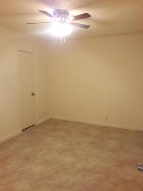 9029 W ELM Street, Phoenix, AZ 85037