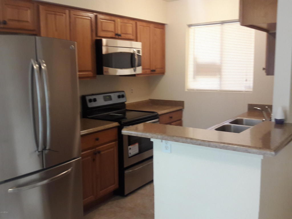 9029 W ELM Street, Phoenix, AZ 85037