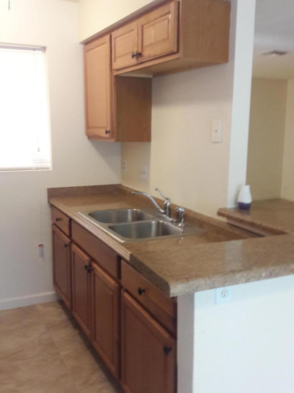 9029 W ELM Street, Phoenix, AZ 85037