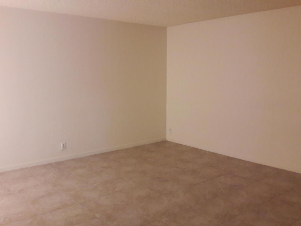 9029 W ELM Street, Phoenix, AZ 85037