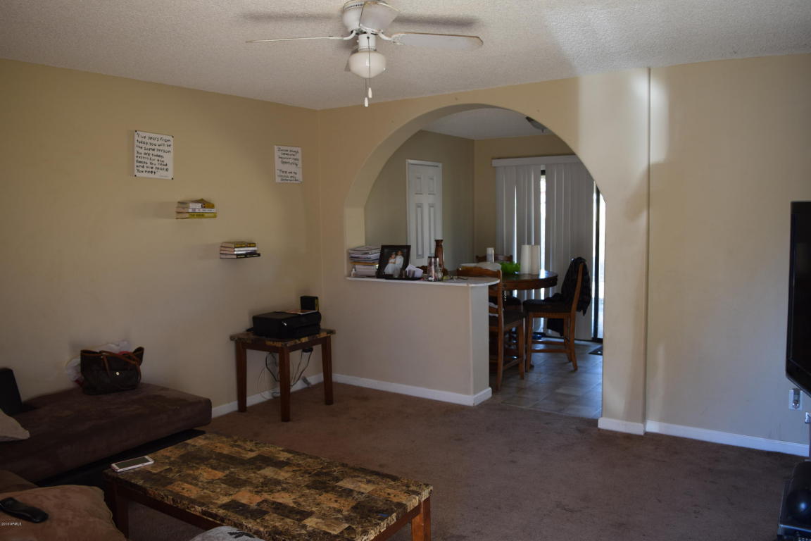 8730 W TURNEY Avenue, Phoenix, AZ 85037