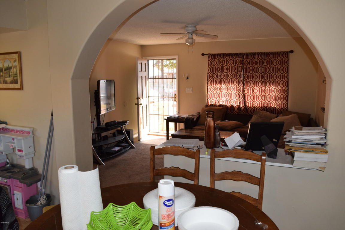 8730 W TURNEY Avenue, Phoenix, AZ 85037
