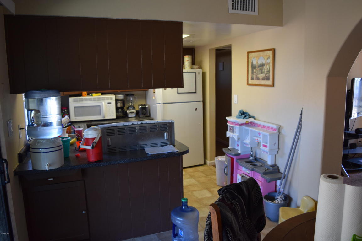 8730 W TURNEY Avenue, Phoenix, AZ 85037
