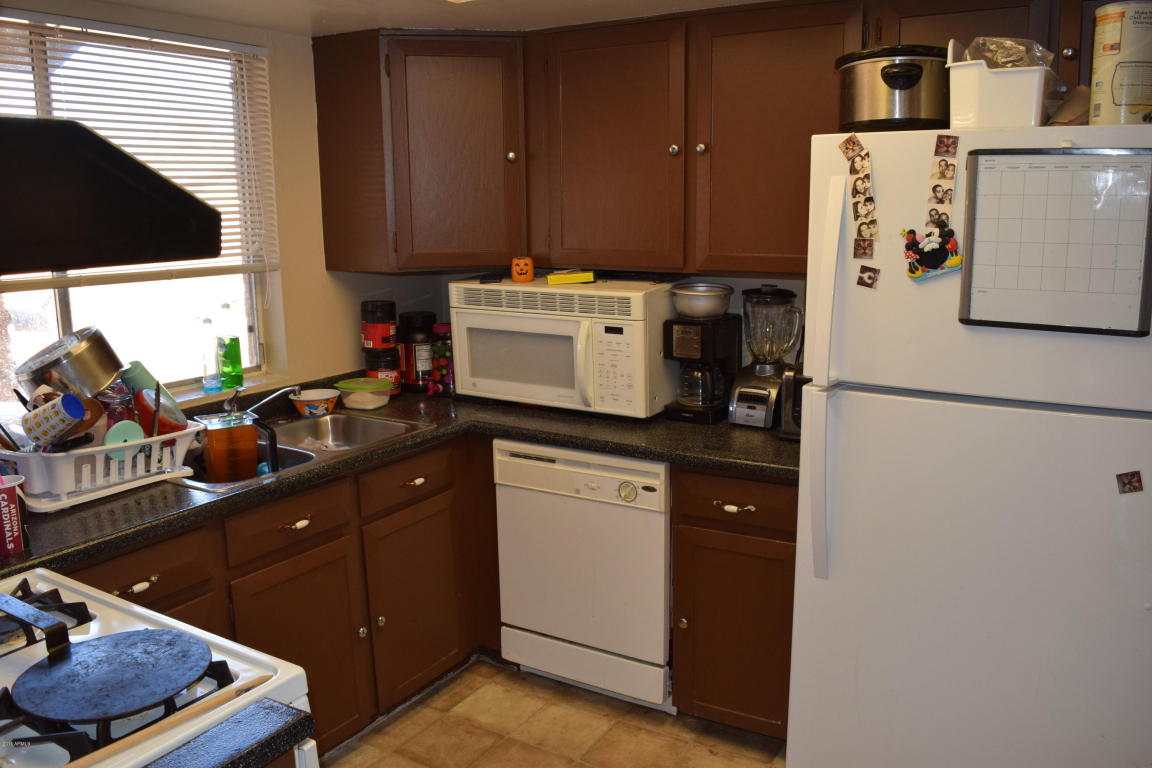 8730 W TURNEY Avenue, Phoenix, AZ 85037