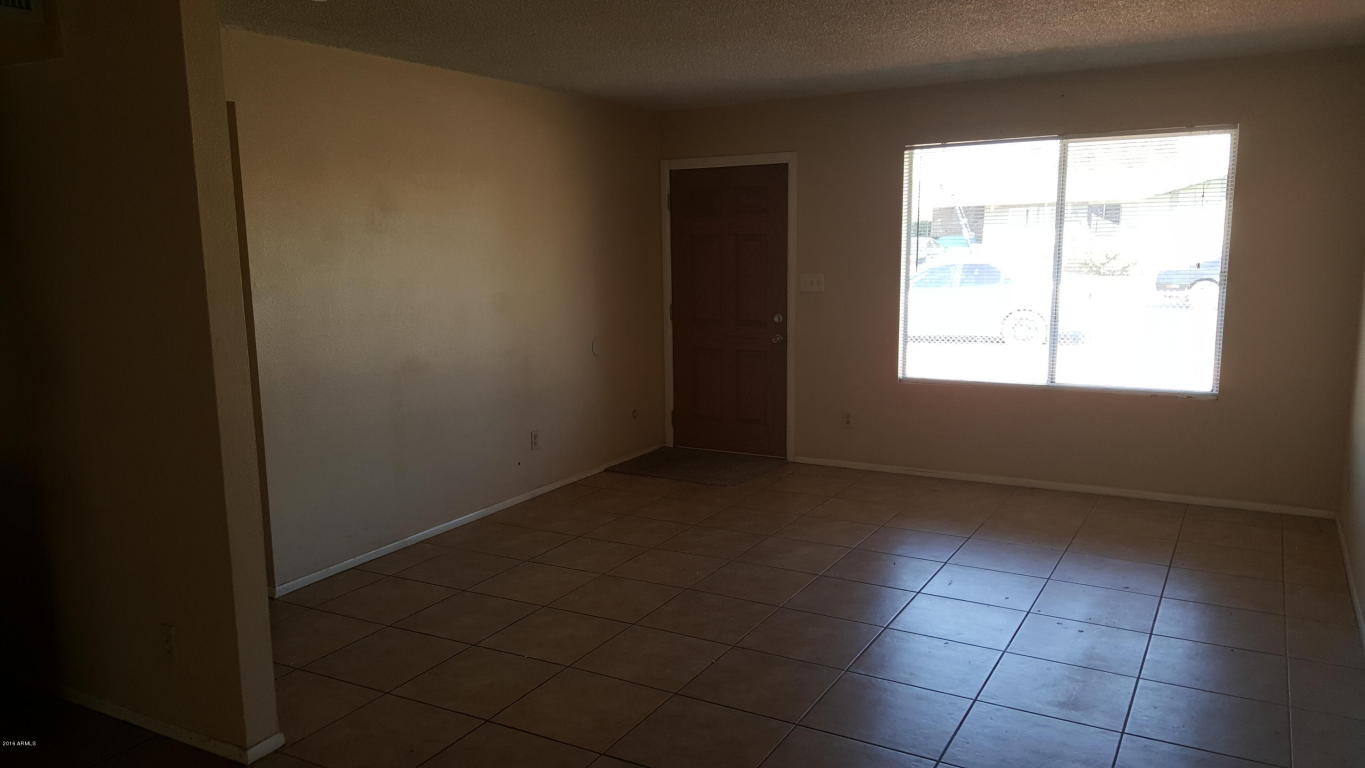 8807 W MONTECITO Avenue, Phoenix, AZ 85037