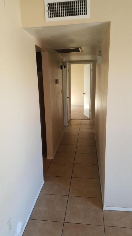8807 W MONTECITO Avenue, Phoenix, AZ 85037