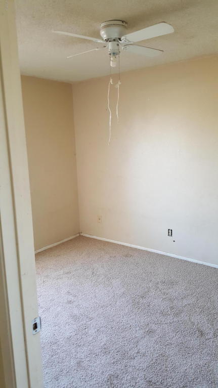 8807 W MONTECITO Avenue, Phoenix, AZ 85037