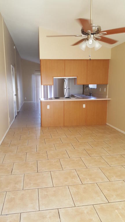 8928 W VALE Drive, Phoenix, AZ 85037