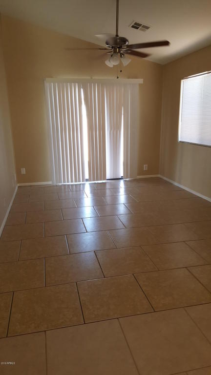 8928 W VALE Drive, Phoenix, AZ 85037
