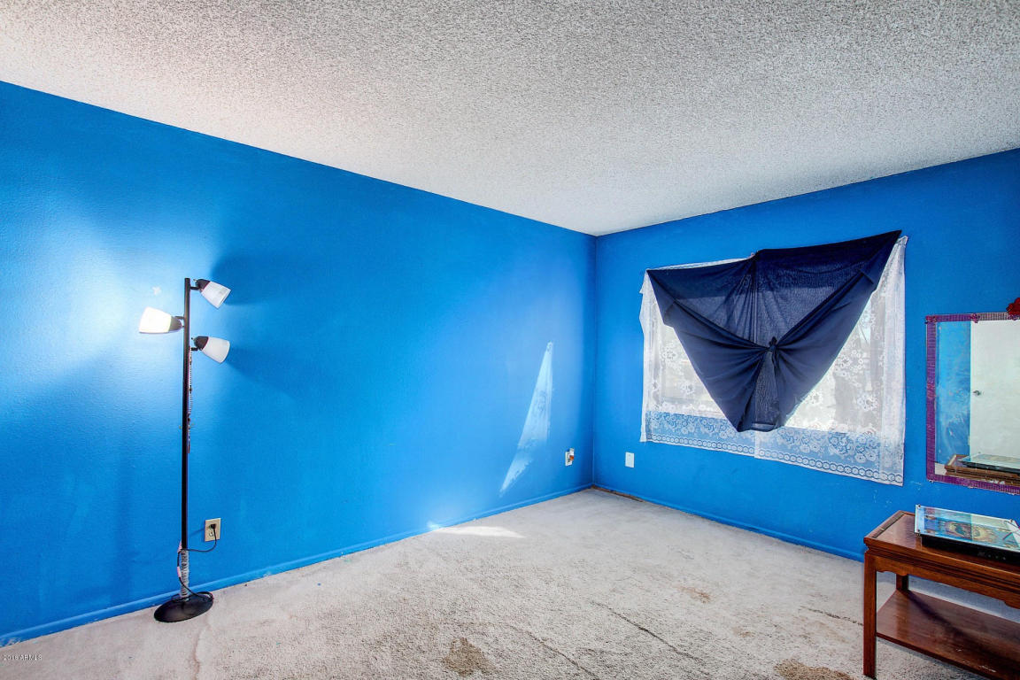 4124 N 105TH Lane, Phoenix, AZ 85037