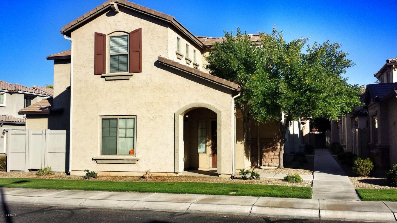 8420 W LEWIS Avenue, Phoenix, AZ 85037