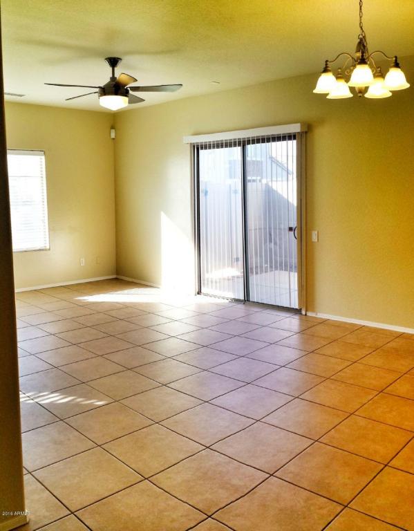 8420 W LEWIS Avenue, Phoenix, AZ 85037