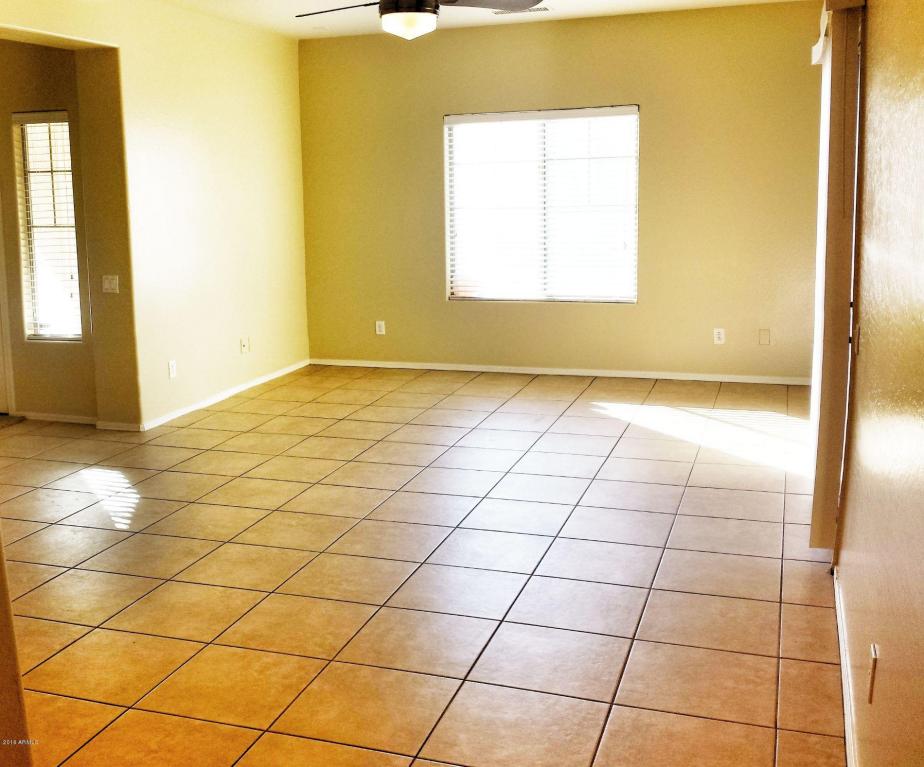 8420 W LEWIS Avenue, Phoenix, AZ 85037