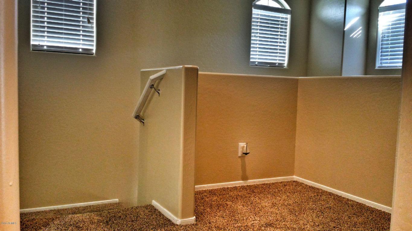 8420 W LEWIS Avenue, Phoenix, AZ 85037