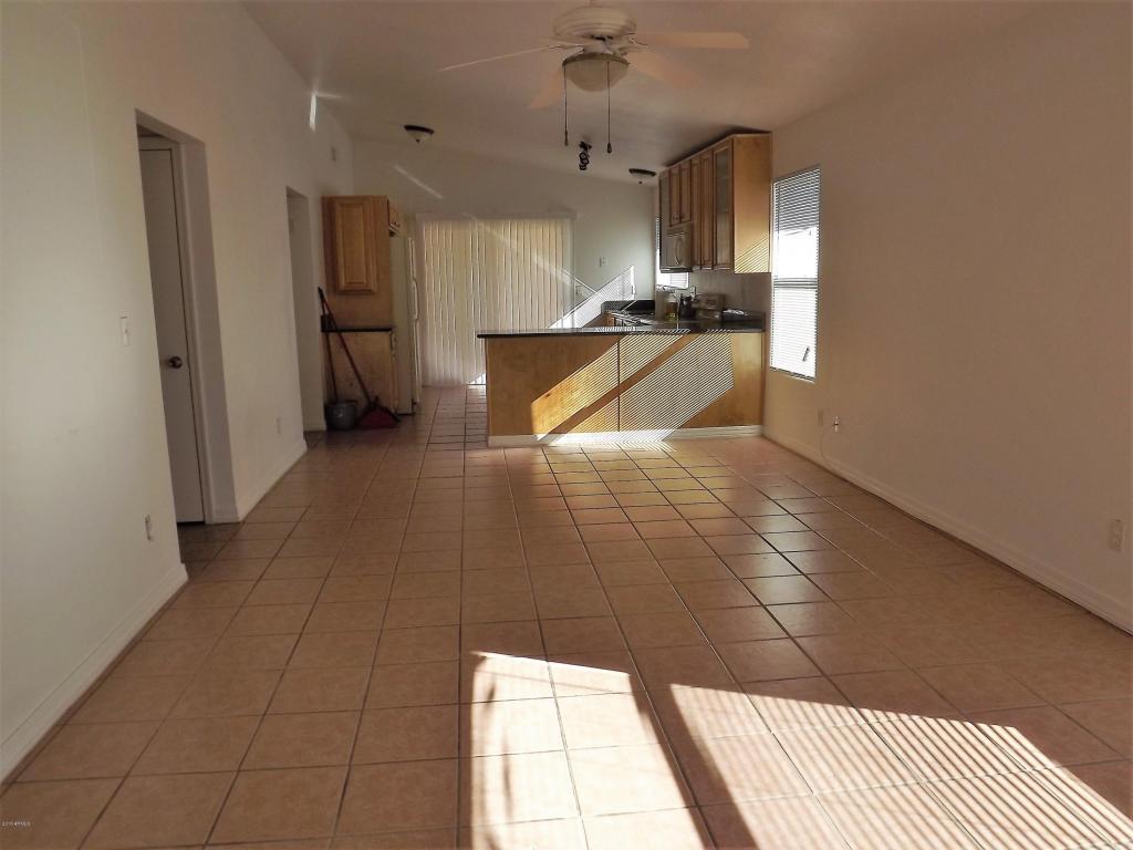 4431 N 84TH Avenue, Phoenix, AZ 85037