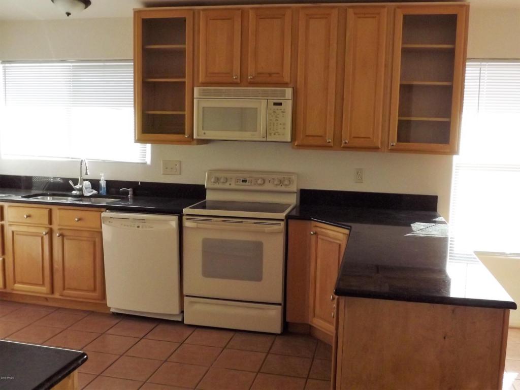 4431 N 84TH Avenue, Phoenix, AZ 85037