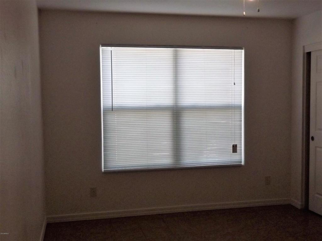 4431 N 84TH Avenue, Phoenix, AZ 85037