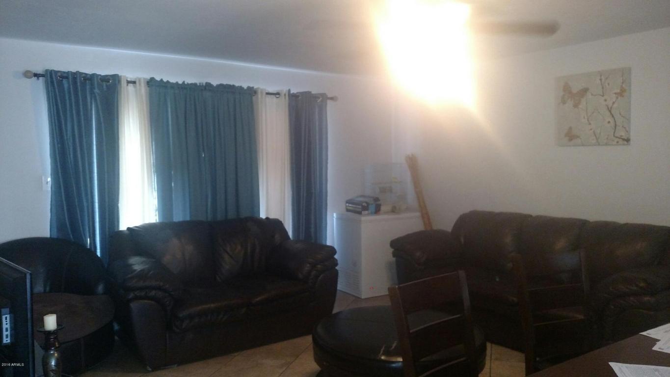 8432 W CLARENDON Avenue, Phoenix, AZ 85037