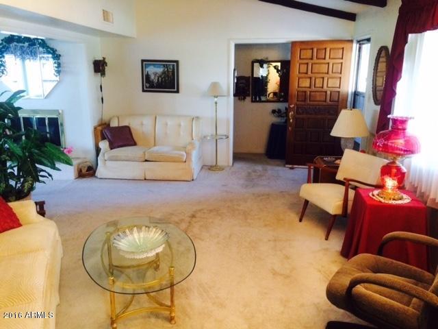 10402 W DEVONSHIRE Avenue, Phoenix, AZ 85037